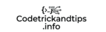 codetrickandtips.info